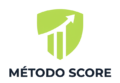 Metodo Score
